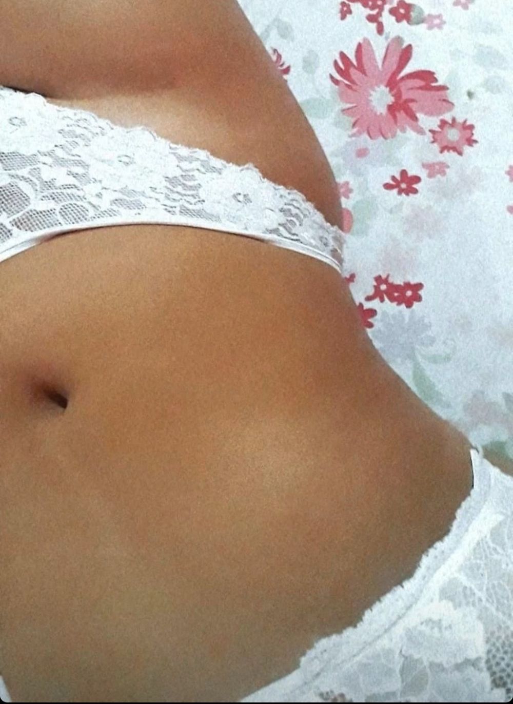 roxy2001 OnlyFans profile picture