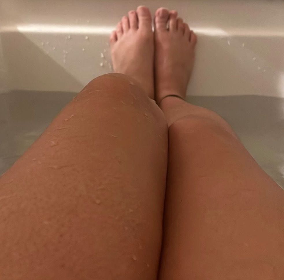 ivelissemorales OnlyFans profile picture