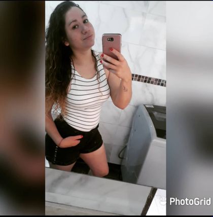 yamii97 OnlyFans picture