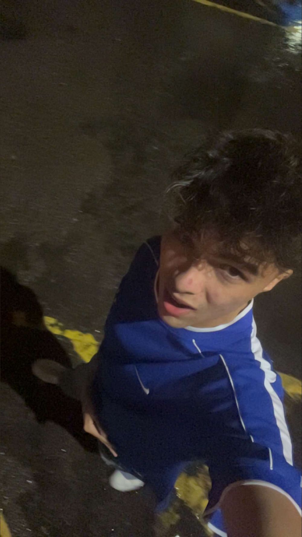 jxckwillsss OnlyFans profile picture