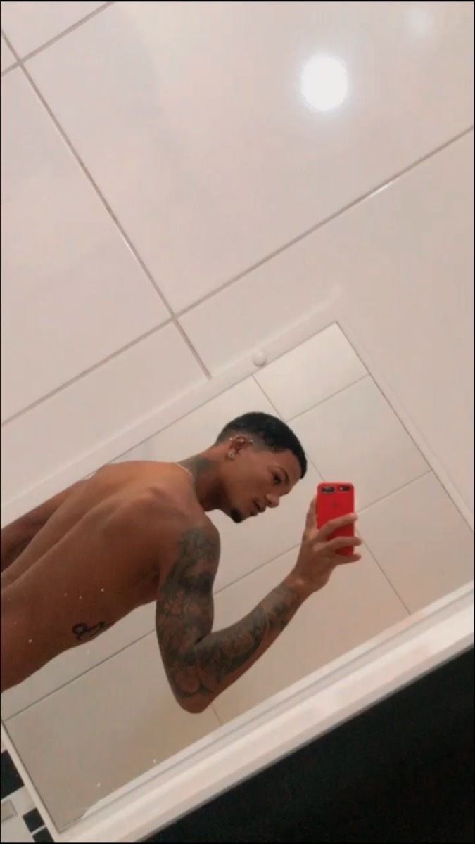 gtmalvadao OnlyFans profile picture