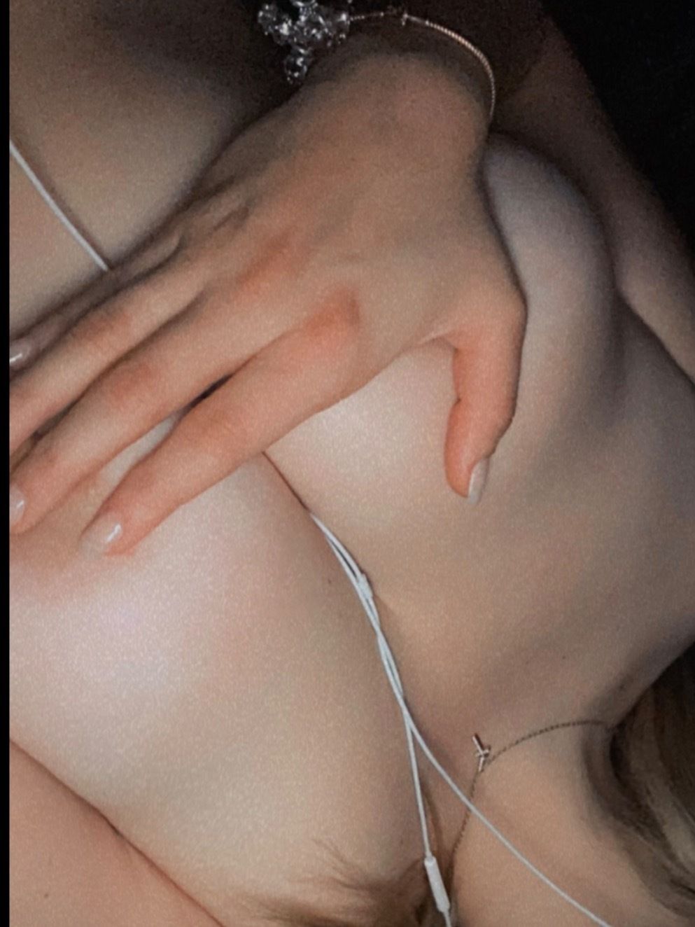 emmabe2596 OnlyFans profile picture