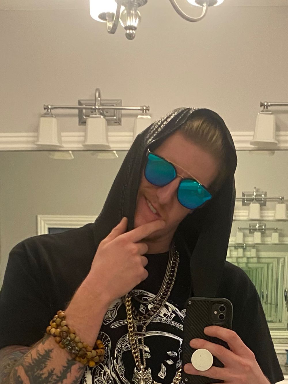 whipsley OnlyFans profile picture