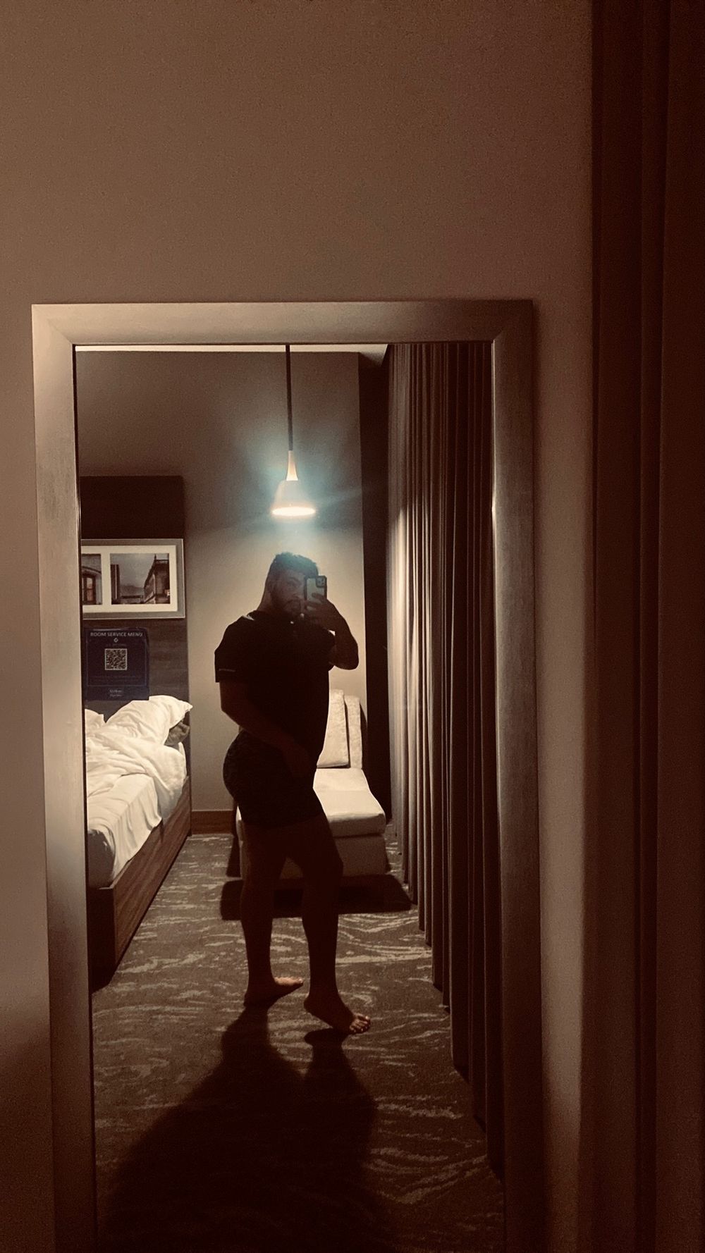 jorgefraire OnlyFans profile picture