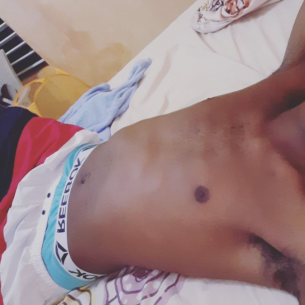 jamaicanvicegrip OnlyFans profile picture