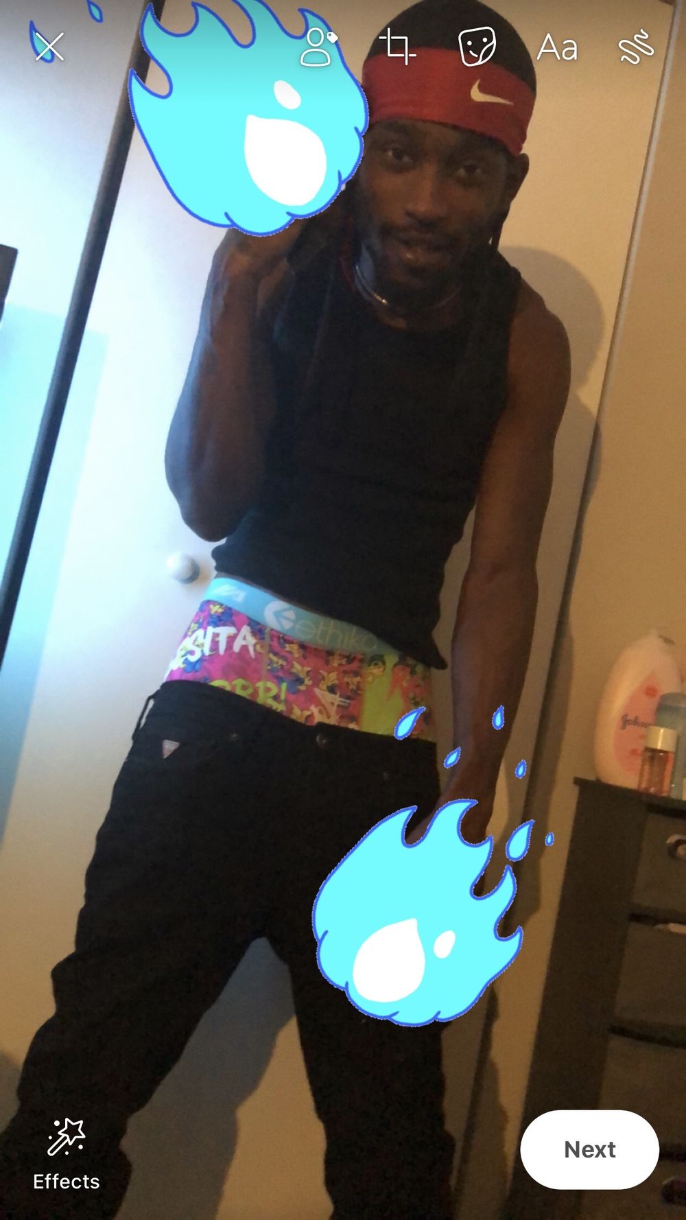 lilchucky00 OnlyFans profile picture