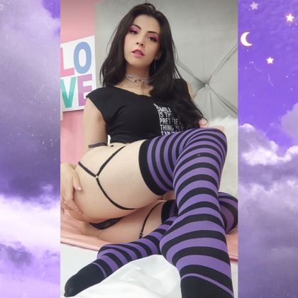 violet_wine OnlyFans picture