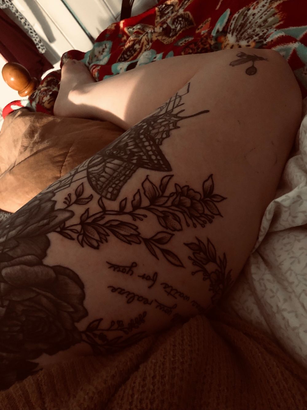lydiamae93 OnlyFans profile picture