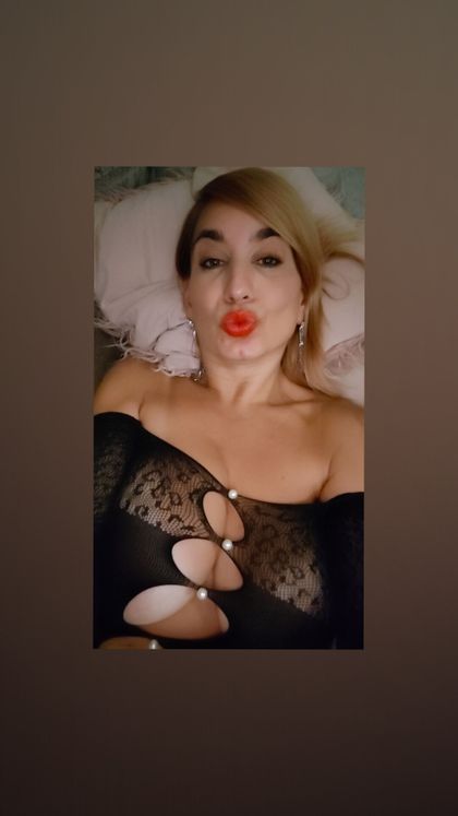 u504931650 OnlyFans picture