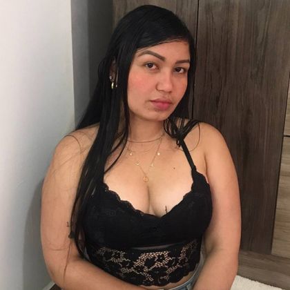 anastasiababysexy OnlyFans picture
