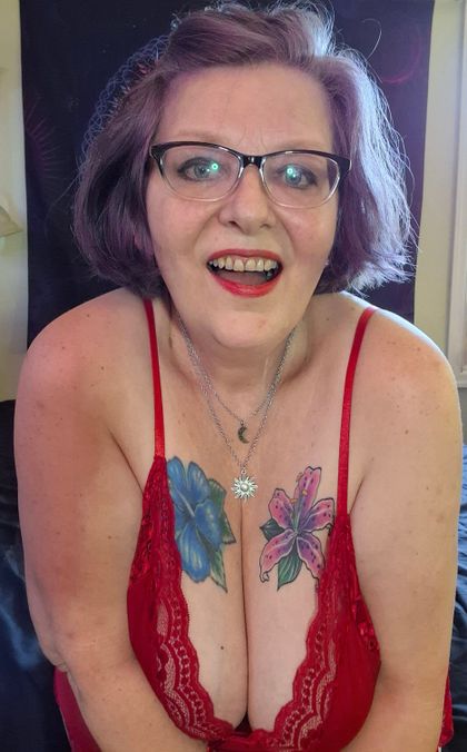 shanblaze OnlyFans picture