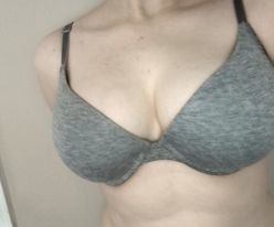 acidorchid OnlyFans picture