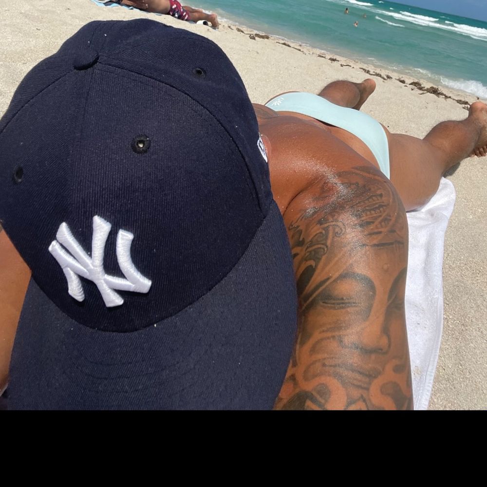 alexcion OnlyFans profile picture