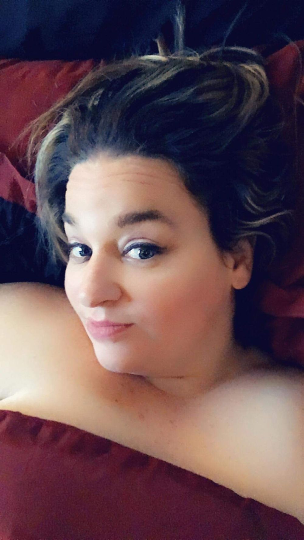 sweetandsexy37 OnlyFans profile picture