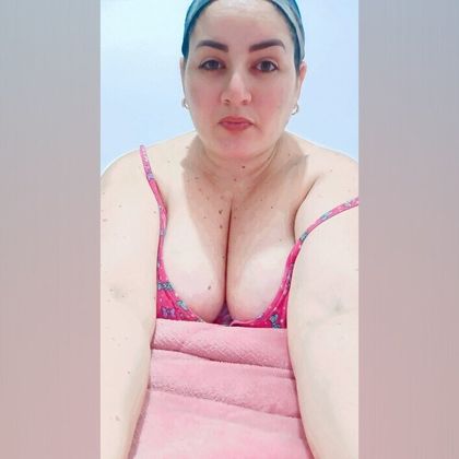 mamicurv OnlyFans picture