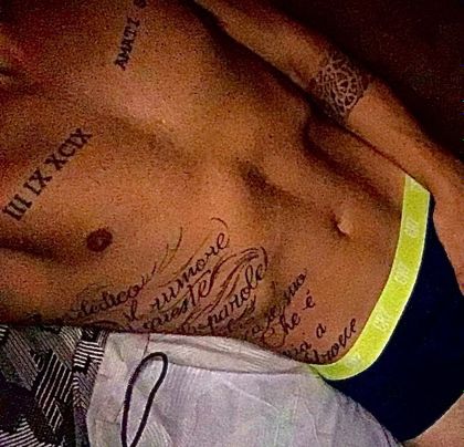 demon_king777 OnlyFans picture
