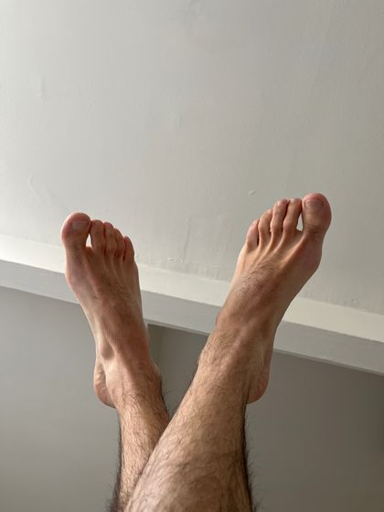 otter_socks OnlyFans picture