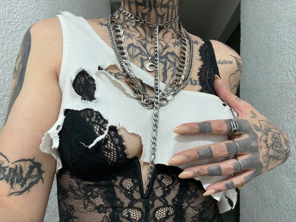 a_lexa.sabina OnlyFans profile picture