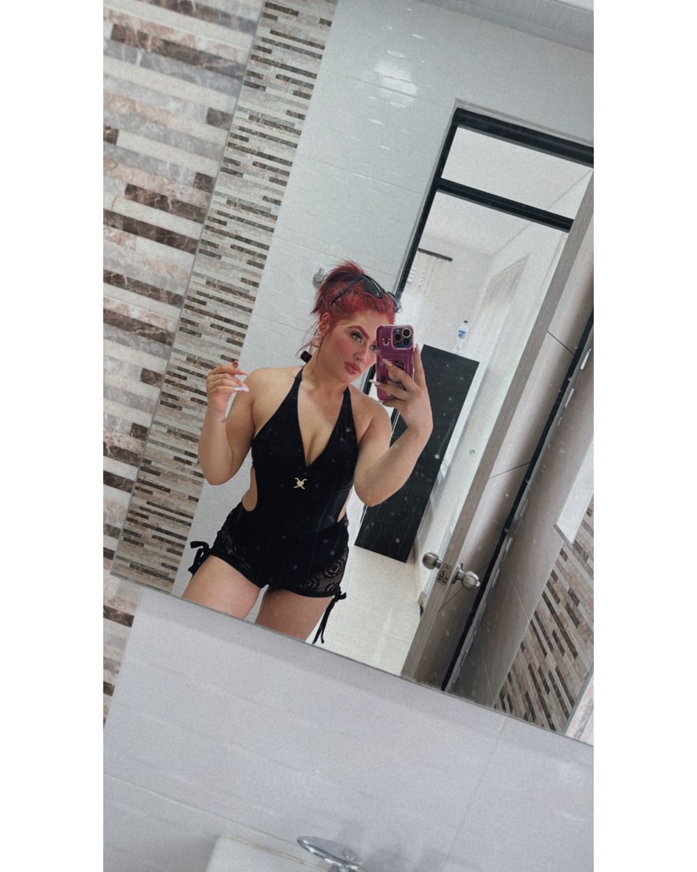 milax6 OnlyFans profile picture