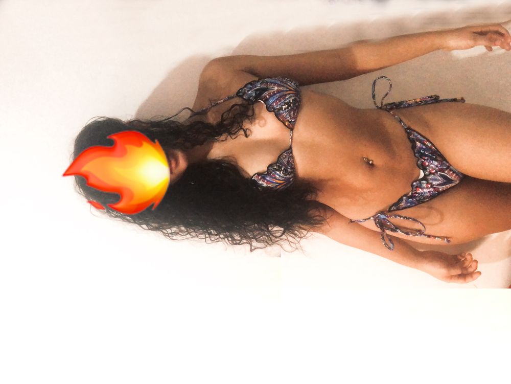 agabriella21 OnlyFans profile picture