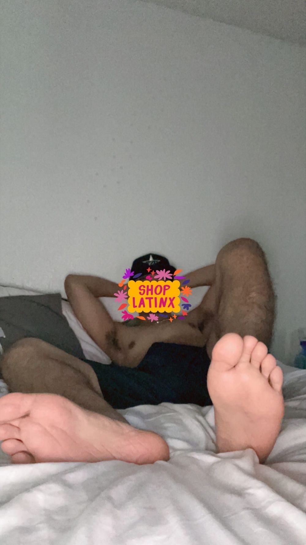 salvimextop OnlyFans profile picture