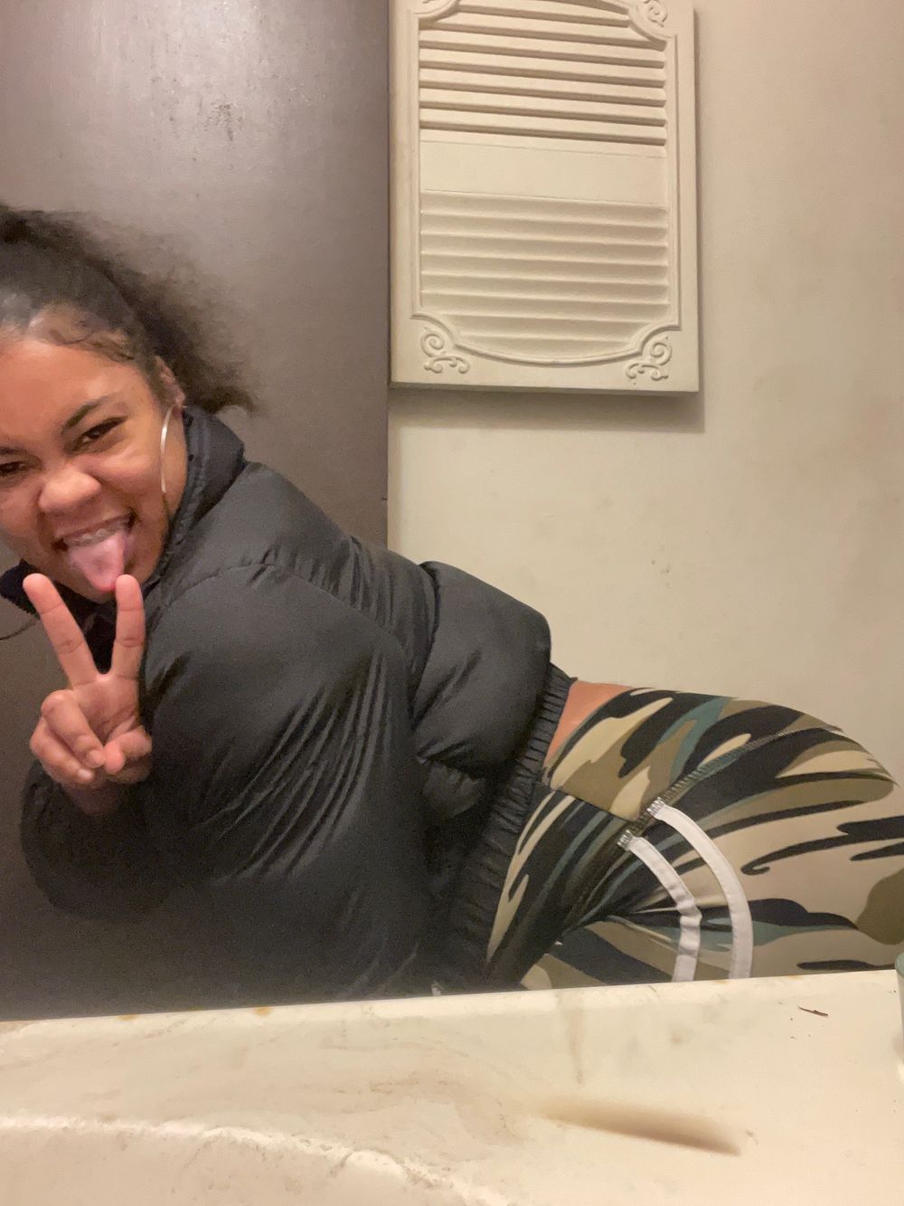 backend_bambee OnlyFans profile picture