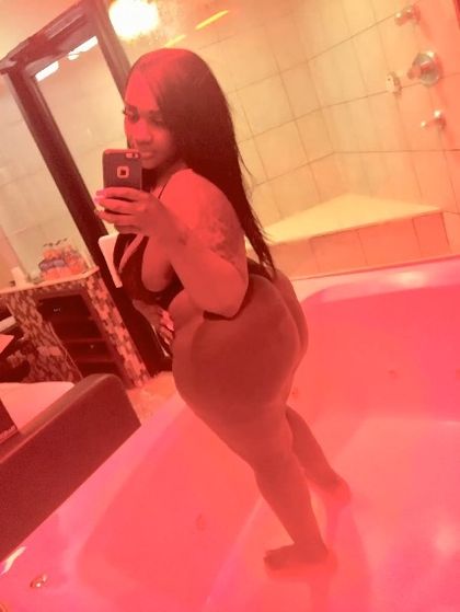 u49887101 OnlyFans picture