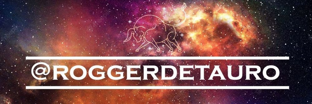 roggerdetauro OnlyFans profile picture