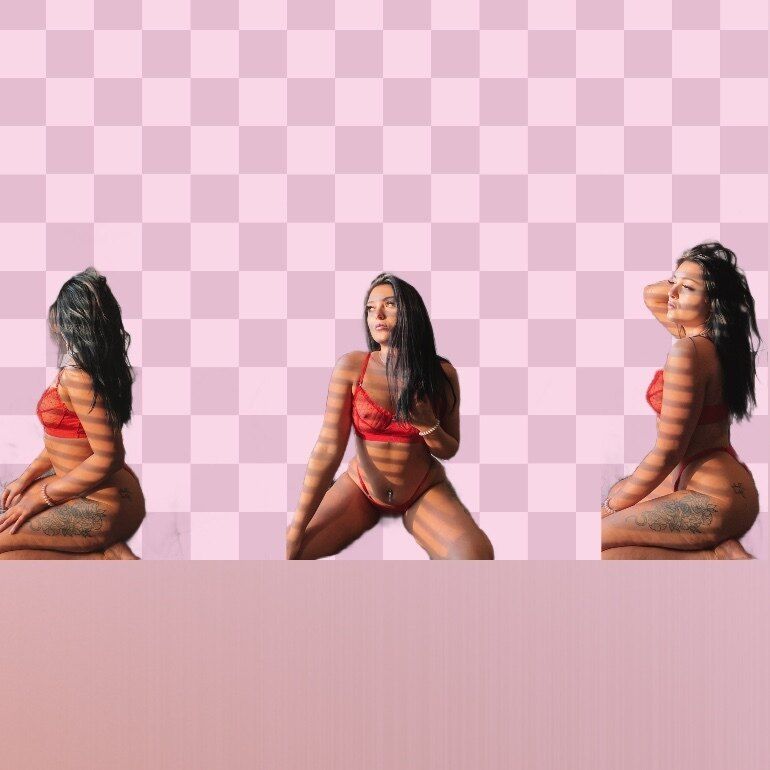 babygirll1227 OnlyFans profile picture