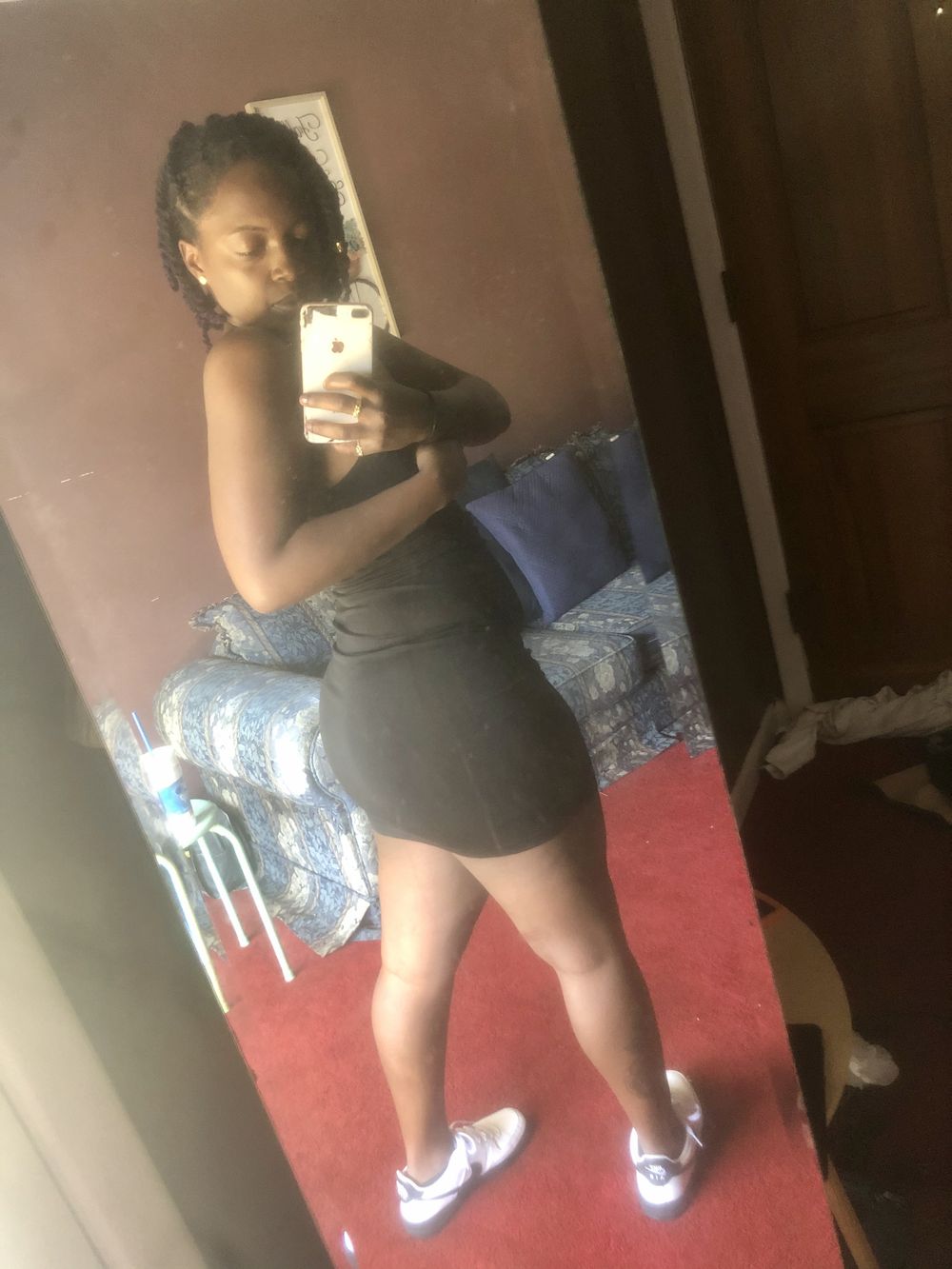chocodreamz OnlyFans profile picture
