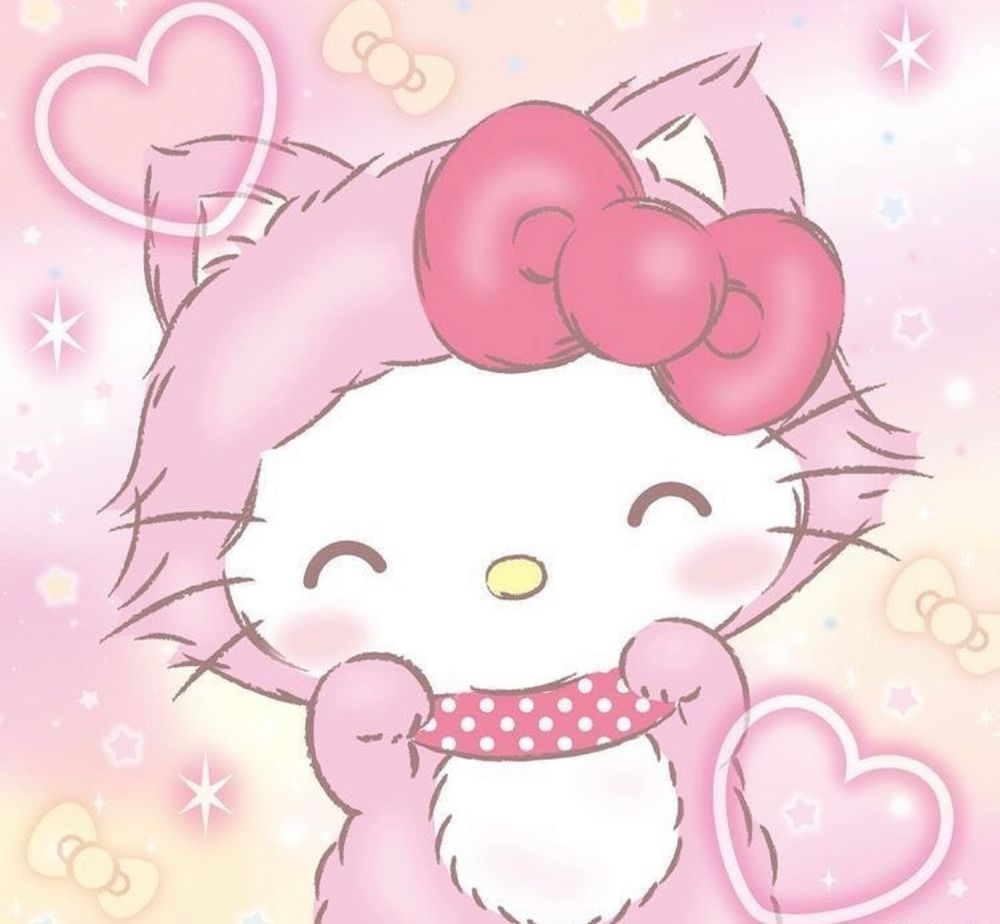 softnips OnlyFans - Free Trial - XXX Photos | FansMetrics.com