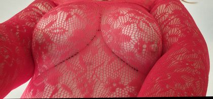 anon17643 OnlyFans picture