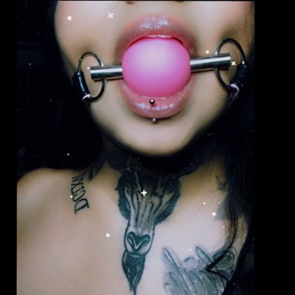 thesweetestsinn666 OnlyFans picture
