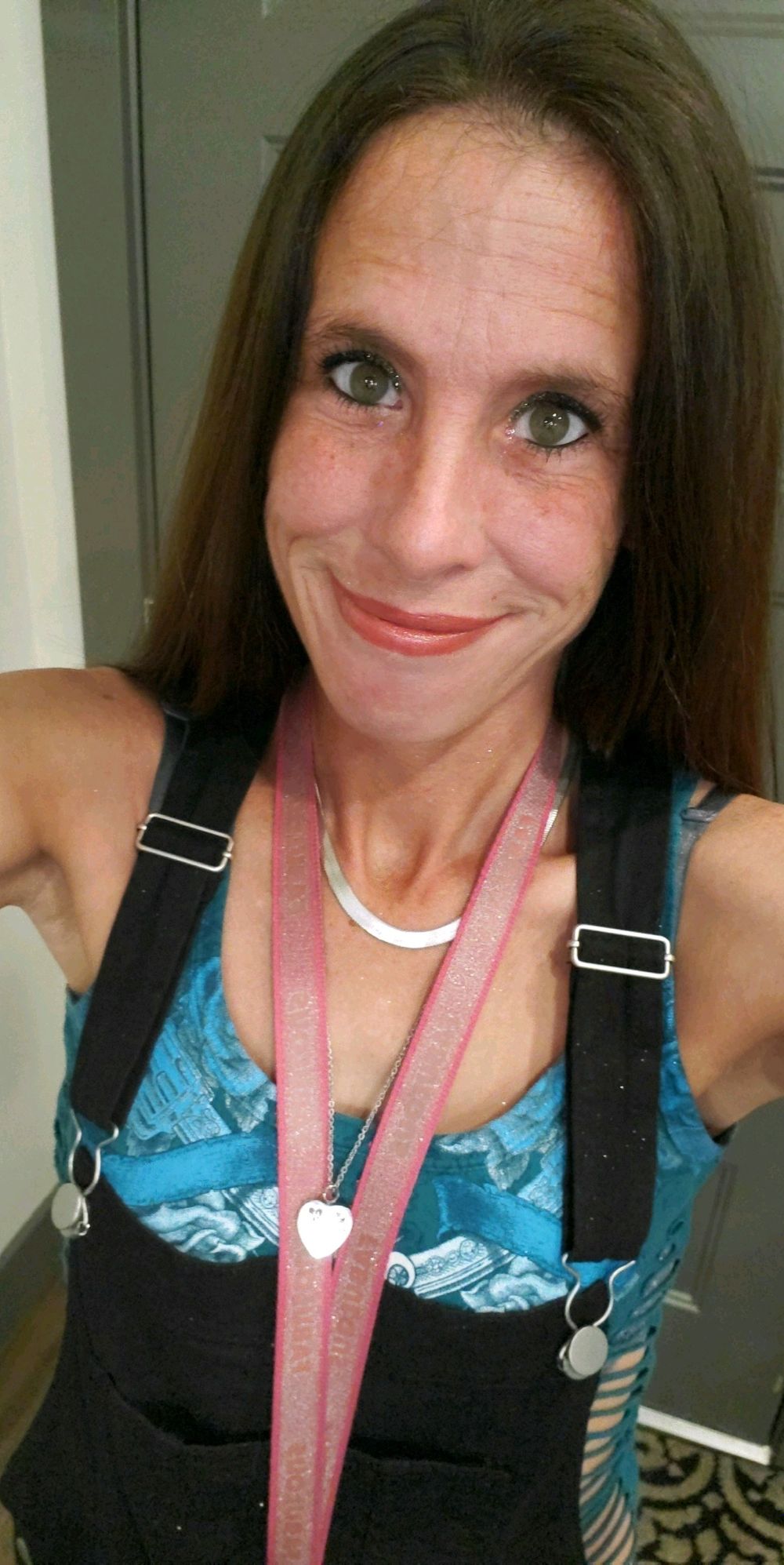 majeztik OnlyFans profile picture