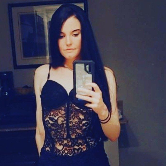 svetlanatheslav OnlyFans profile picture