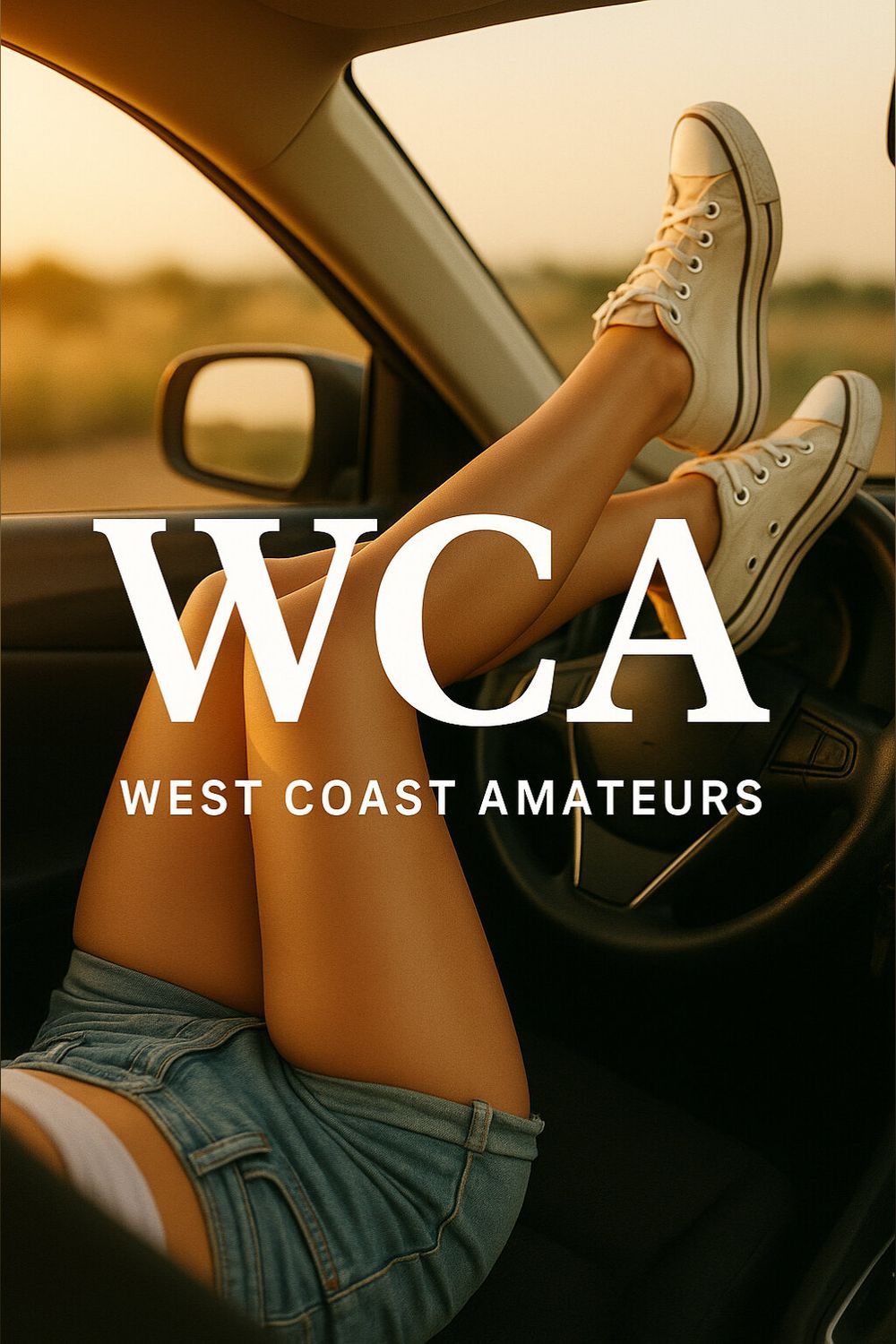 westcoastamateurs OnlyFans profile picture