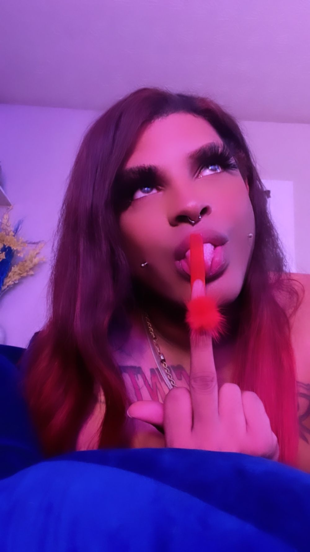 funforfundz OnlyFans profile picture