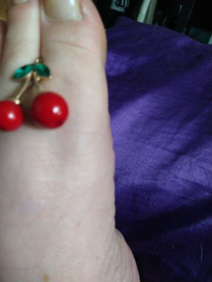 playwithmemerry OnlyFans picture