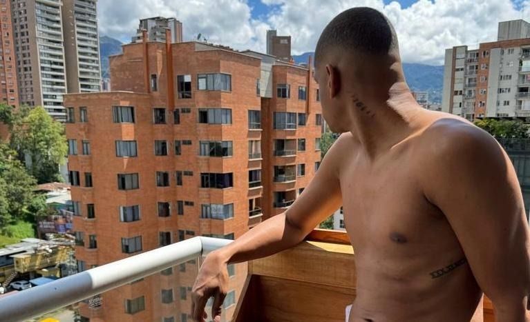 latin_dick98 OnlyFans profile picture