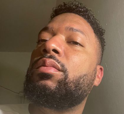 carlinhosdesouza OnlyFans picture