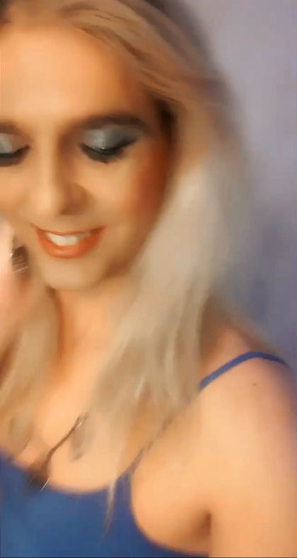 tslacylane OnlyFans picture
