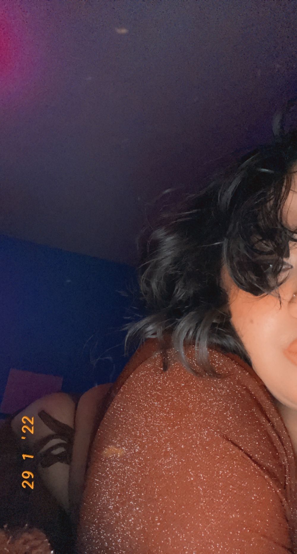 isatolookat OnlyFans profile picture
