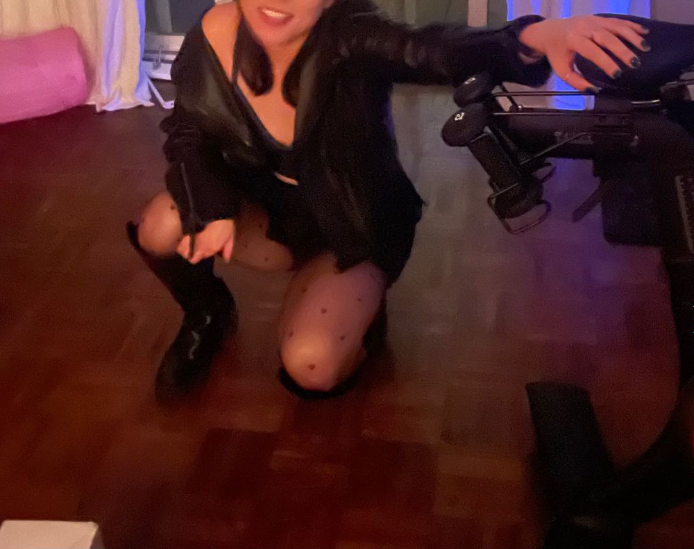 euphoricmd OnlyFans profile picture