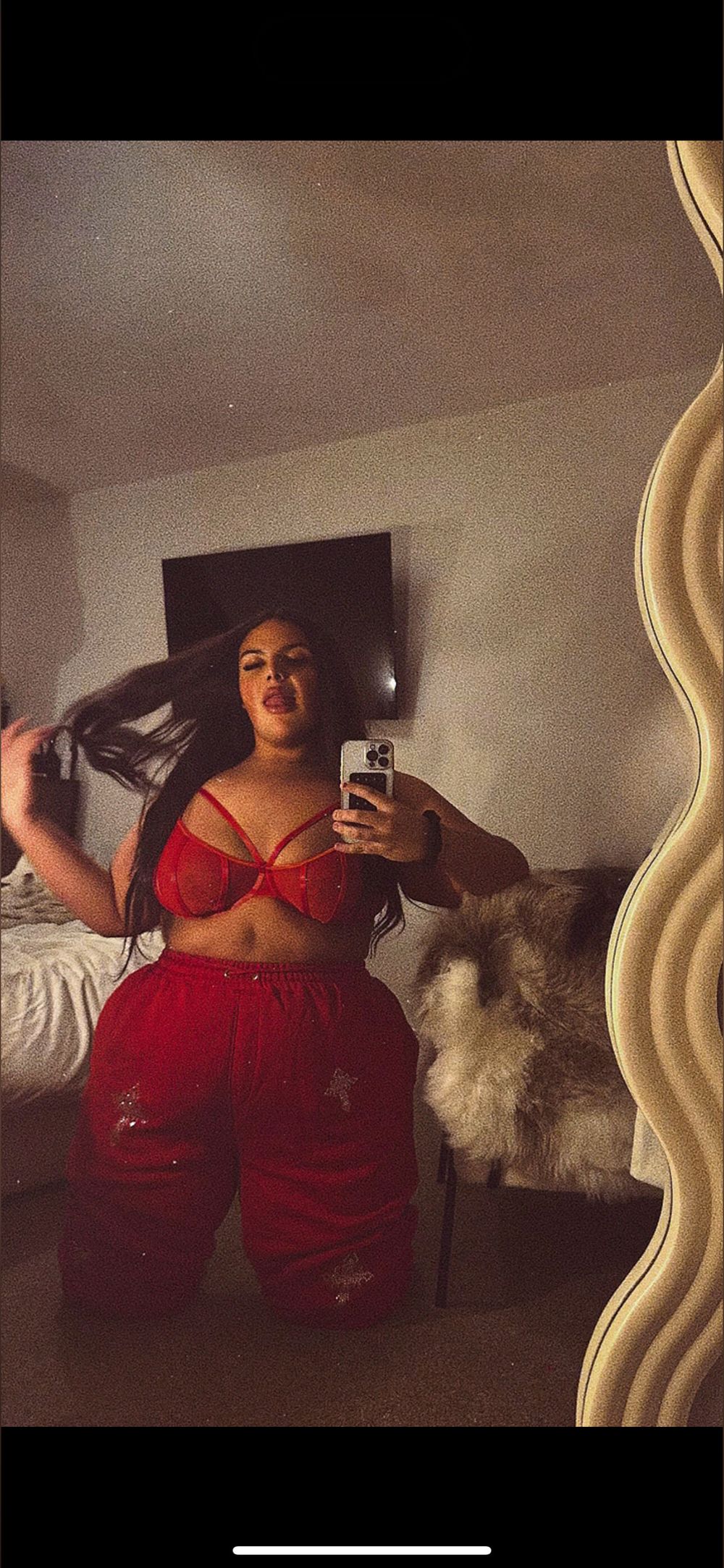 tsbaddieuk OnlyFans profile picture