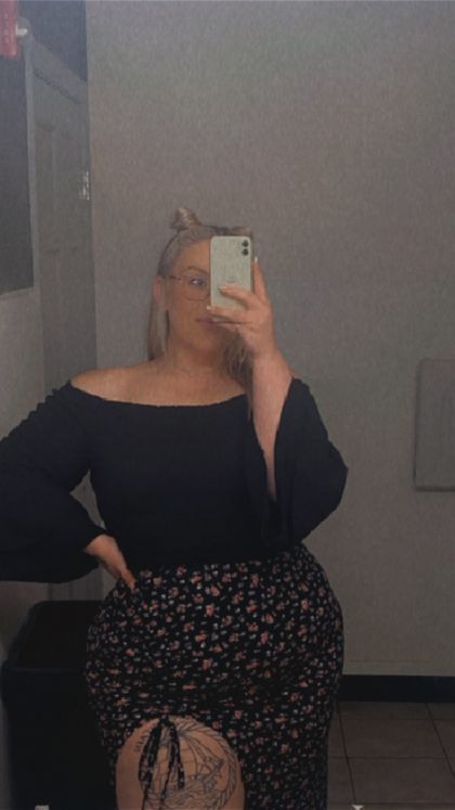 princess_pexch OnlyFans picture