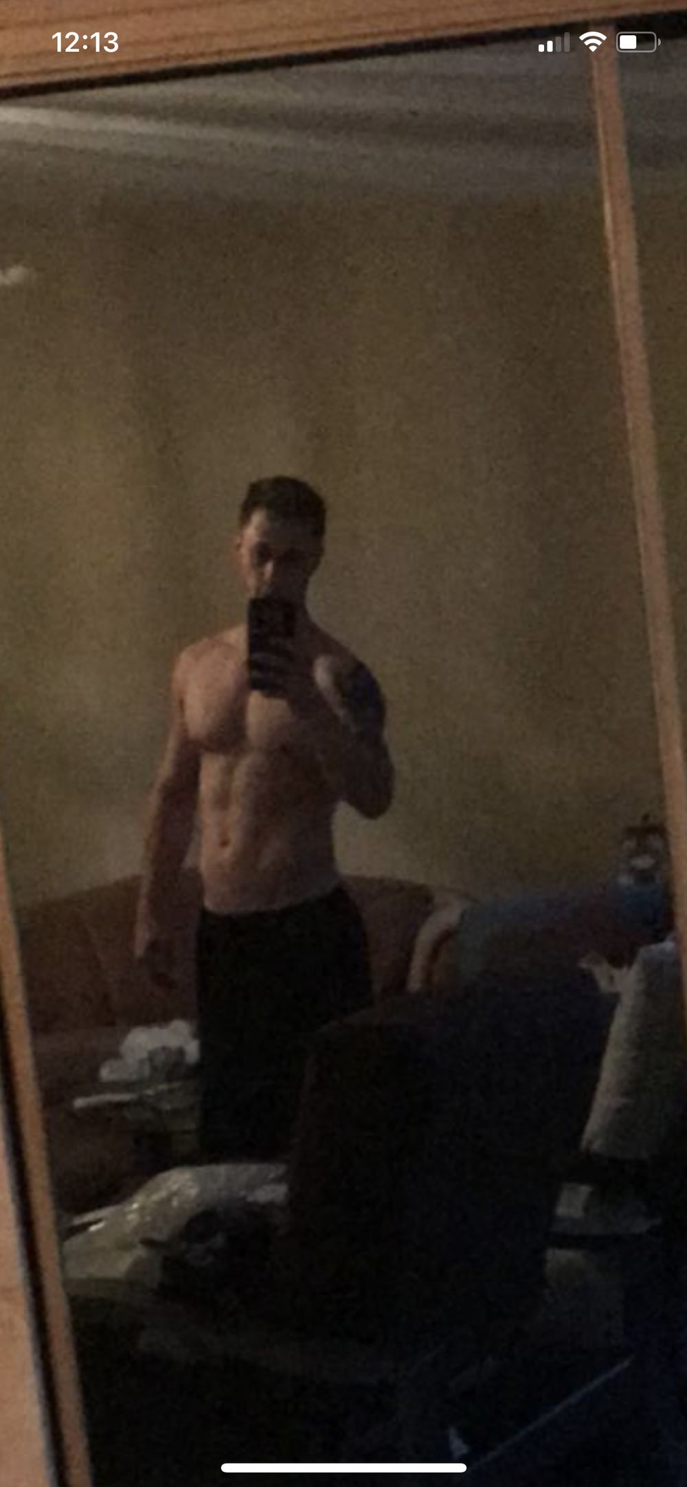 upnorthplayboi OnlyFans profile picture