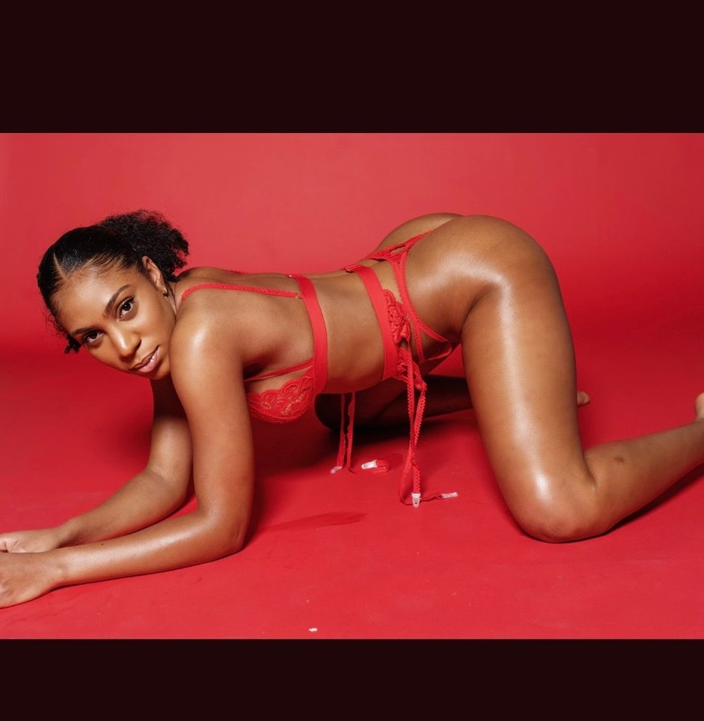 chi_supreme OnlyFans profile picture