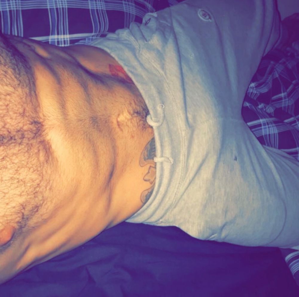 secretcontentx OnlyFans profile picture