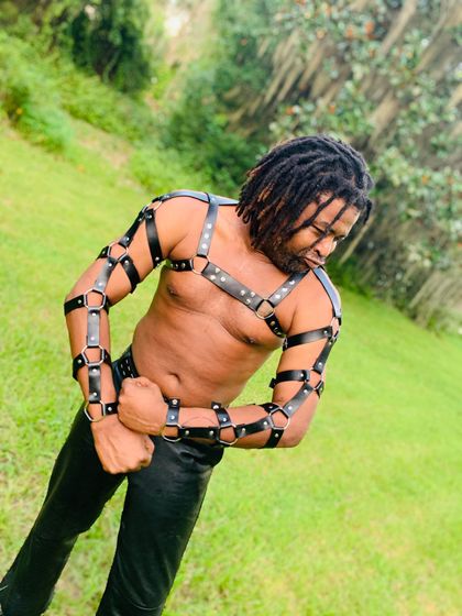 sirorrick OnlyFans picture