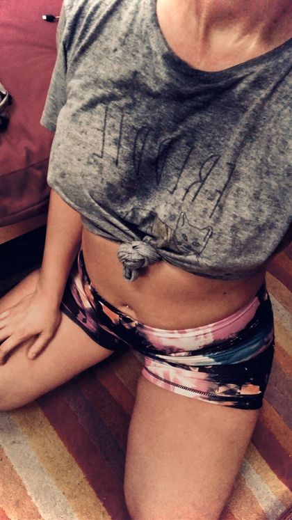 u81837697 OnlyFans picture
